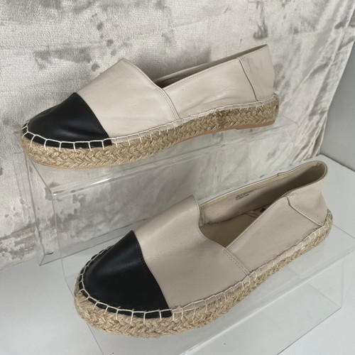 Primark ladies espadrilles - ladies,