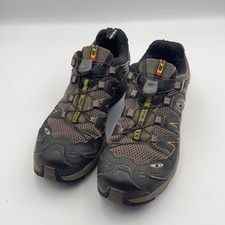 Salomon XA Pro 3D Ultra Mens