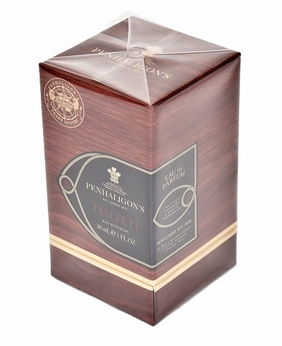 Penhaligon empressa eau de - penhaligon's,