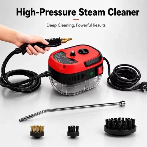 Sale 2500w - ⭐️sale⭐️,