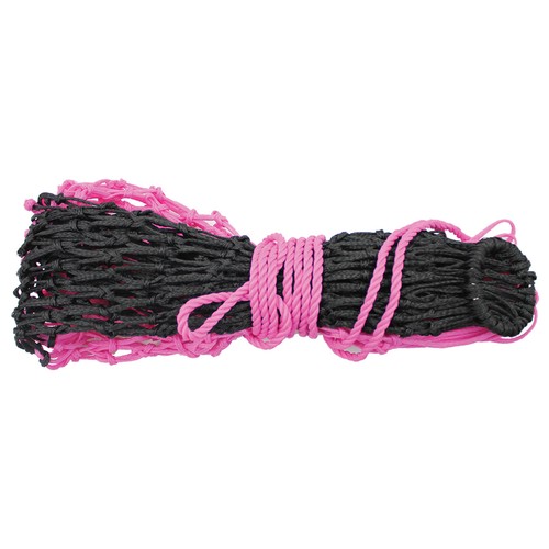 Small mesh polypropylene hay - mesh,
