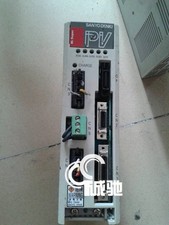 Used & Test PV1A015EN41S00