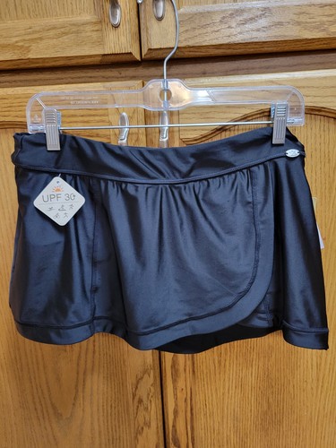Nwt black swimwear - black,