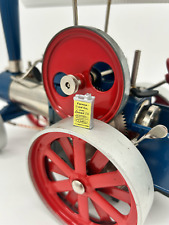 Creal 72820 Miniature Pump Oil