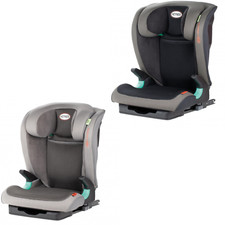 Maxifix I-Size Isofix High