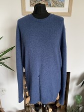 New SERGIO TACCHINI Blue