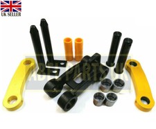 PINS, BUSH AND LINK KIT FOR