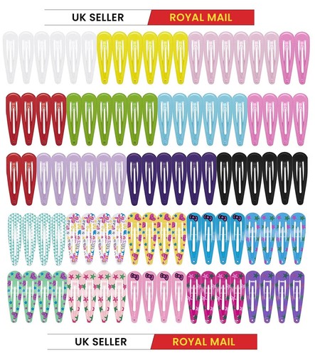 Best seller women girls hair - best,