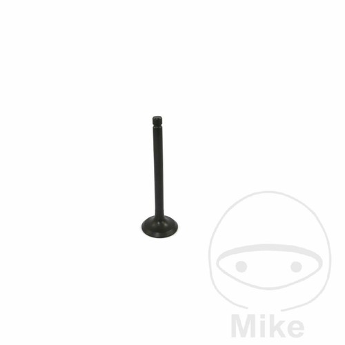 Exhaust valve jmp - exhaust,
