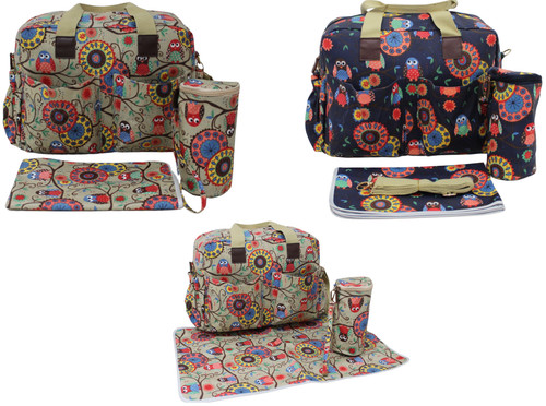 Multi function hospital 3pcs - multi-function,