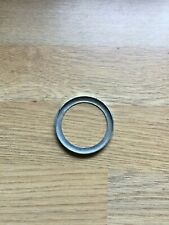 Lambretta mag housing oil seal retainer flange washer