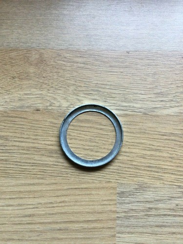 Lambretta mag housing oil seal