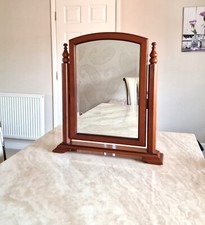 Chateau Vintage French Empire