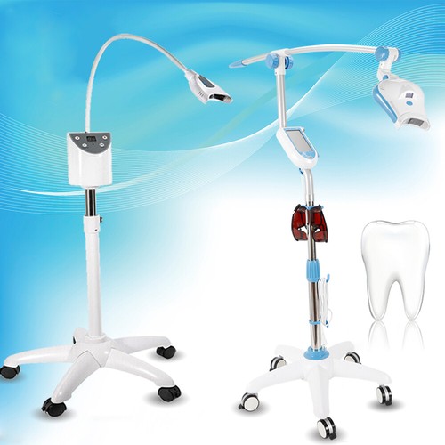 Dental mobile teeth - mobile,