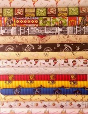 HARRY POTTER Hogwarts Licensed