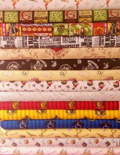 Harry potter hogwarts licensed - harry,