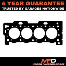 Fits Peugeot 207 307 206