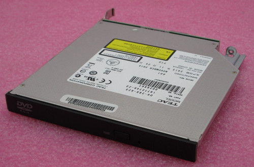 Teac 28s az3 slimline - dv-28s-az3,