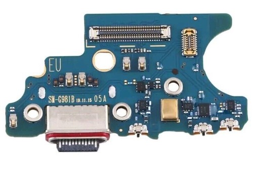 Samsung galaxy s20 g980 - 5g,