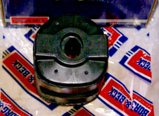 BSK6932 Front Wishbone Bush FOR CHRYSLER VOYAGER