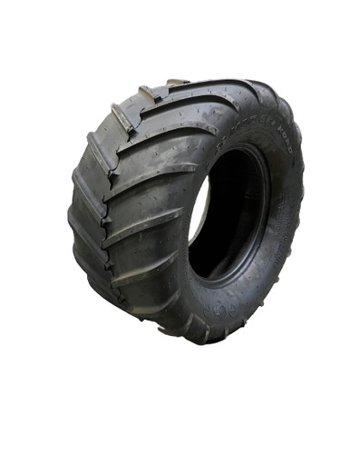 New otr 22 mag - 22,