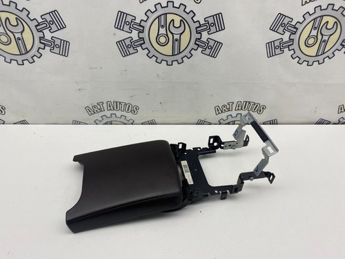 Jaguar x351 centre console - jaguar, xj