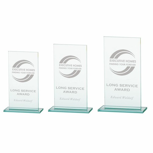 Personalised engraved warrior - personalised,