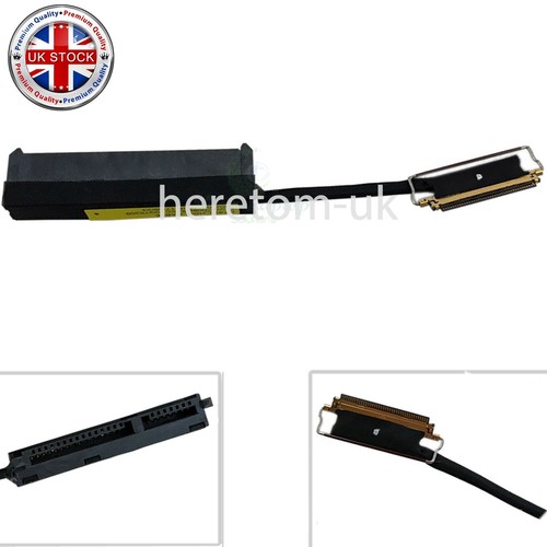For lenovo thinkpad t470 - for,