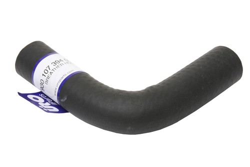 Breather hose crankcase - hose, 930