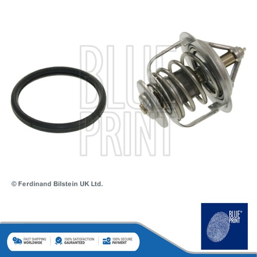 Fits toyota corolla starlet - fits,