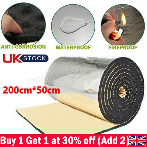 10mm 10sqft hood engine - 10sqft,