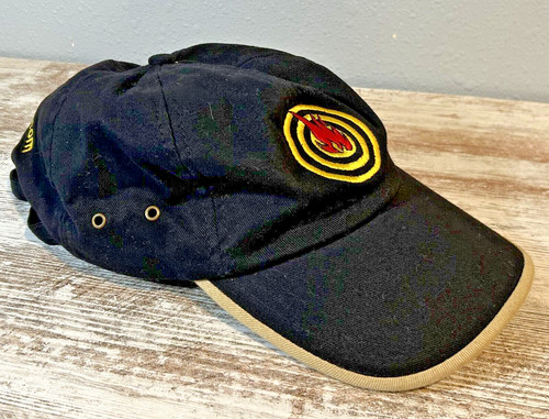 Raleigh usa hat - usa,