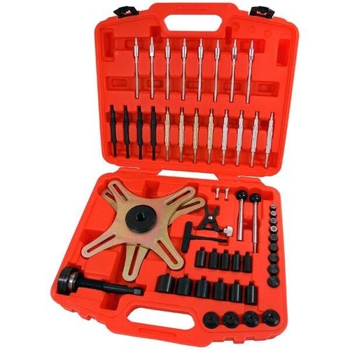 38pc universal sac self - universal,
