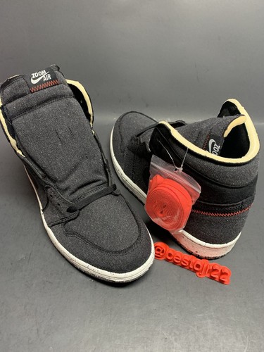 Nike air jordan - nike, 1