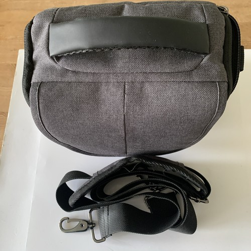 Sandstrom compact padded - sandstrom,