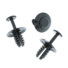 10x VVO® Front Grille or Slam