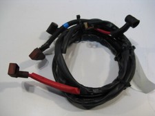 Wiring Harness Wiring Loom