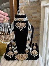 Kashaf pieces set - -,