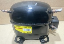 DANFOSS COMPRESSOR SC21CNX.2
