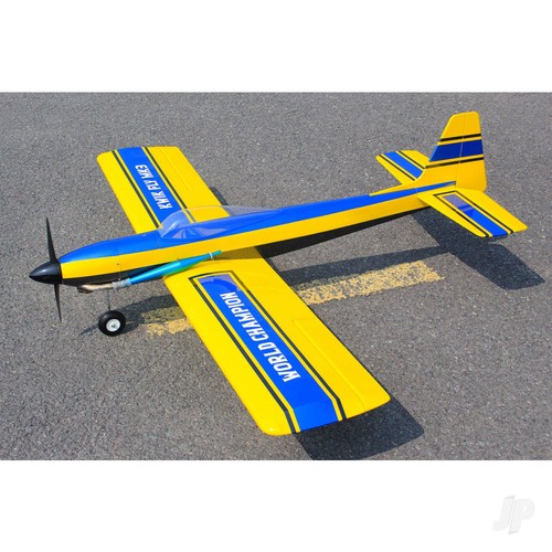 Seagull kwik fly 10cc - seagull, /