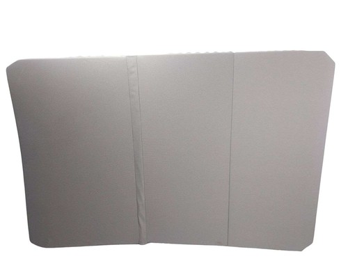 7t0067087f decorative moulding - 7t0067087f,