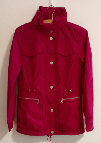 Collection womens jacket - collection,
