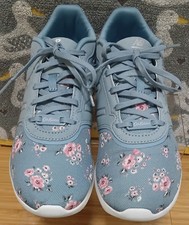 New Balance X Cath Kidston 415