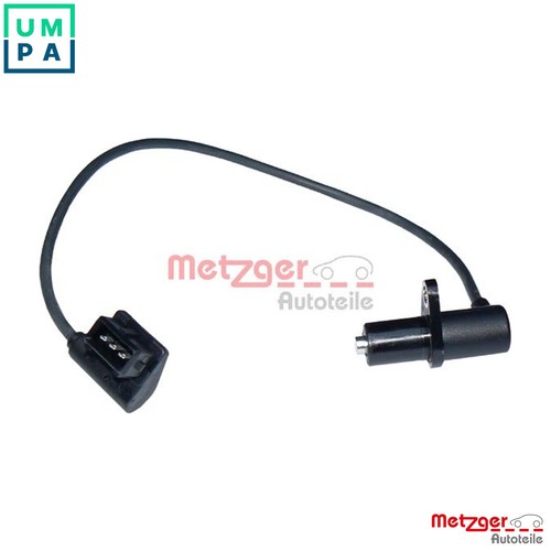 Sensor ignition pulse 0903065 - sensor,