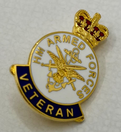 Vintage armed forces - vintage,