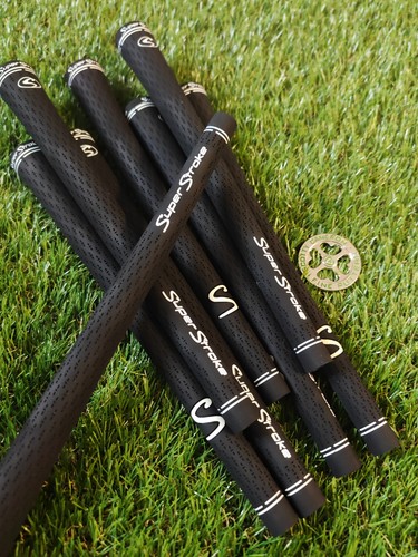 New 2024 genuine superstroke - genuine, s