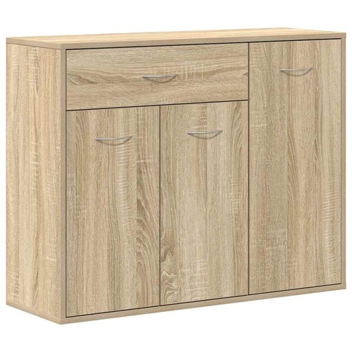 Sideboard sideboards - sideboard,,