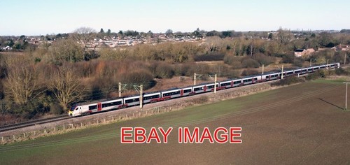 Photo 745 105 - photo,