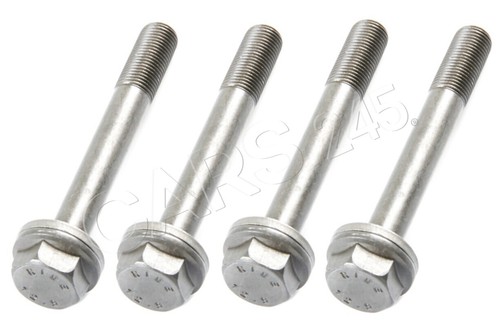 Original bmw central screw - original,