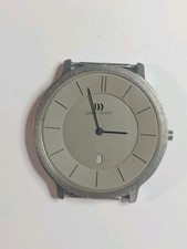 Mens Danish Design Watch